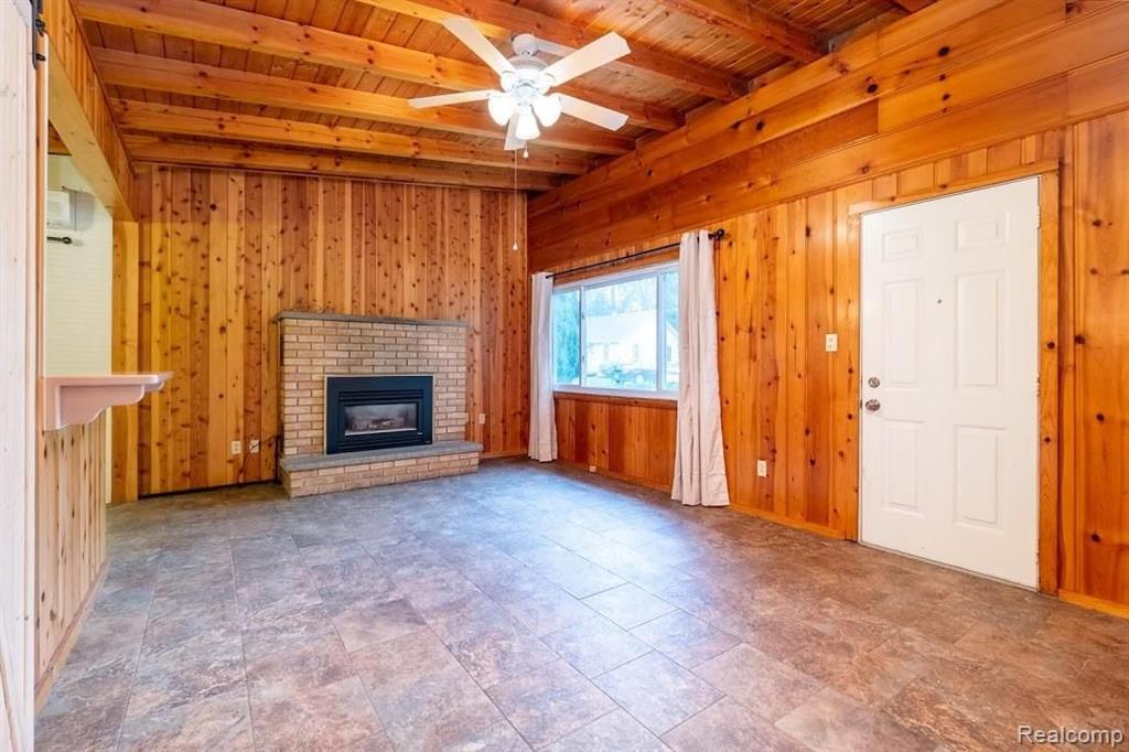 7278 MAPLE Road, Lexington, MI 48450 — Photo 3