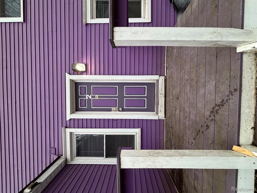 418 Washtenaw Avenue, Ypsilanti, MI 48197 — Photo 4