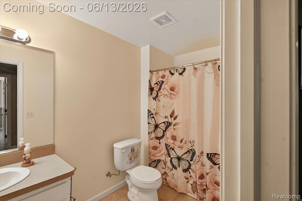 6095 Foxwood Court, Saginaw, MI 48638 — Photo 22