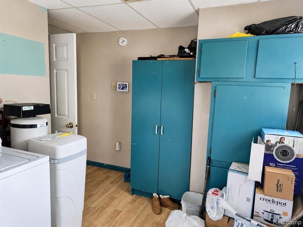 6783 W Northshore Drive, Lake City, MI 49651 — Photo 16