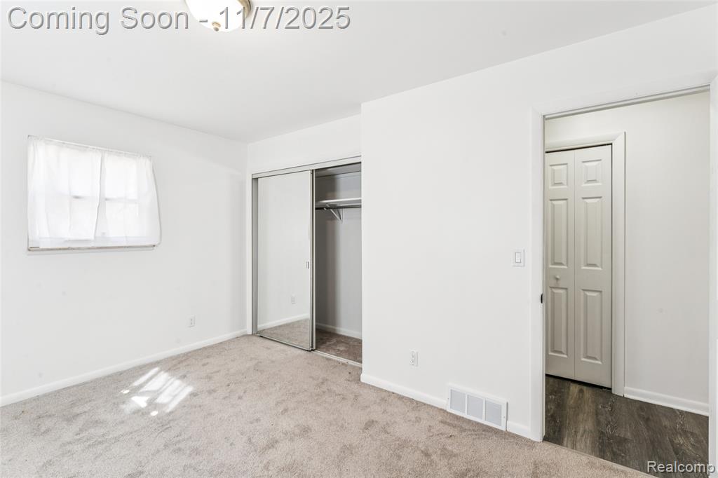 7124 Heath Street, Genesee, MI 48437 — Photo 16