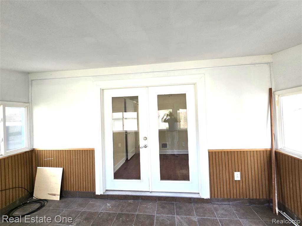 6400 Payne Avenue, Dearborn, MI 48126 — Photo 20