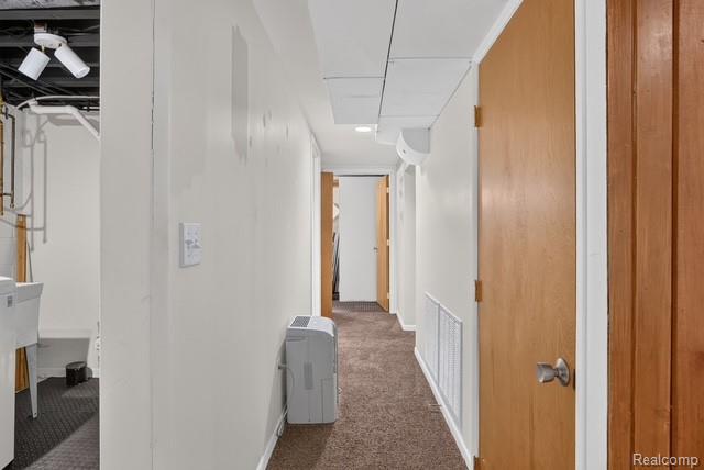 921 Raymond Street, Ann Arbor, MI 48103 — Photo 33