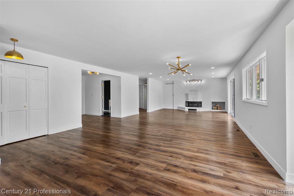 9060 Tindall Road, Davisburg, MI 48350 — Photo 18