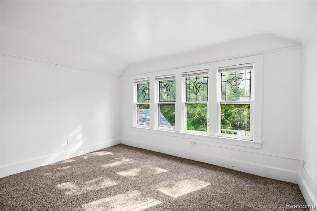 5261 Lakeview Street, Detroit, MI 48213 — Photo 30