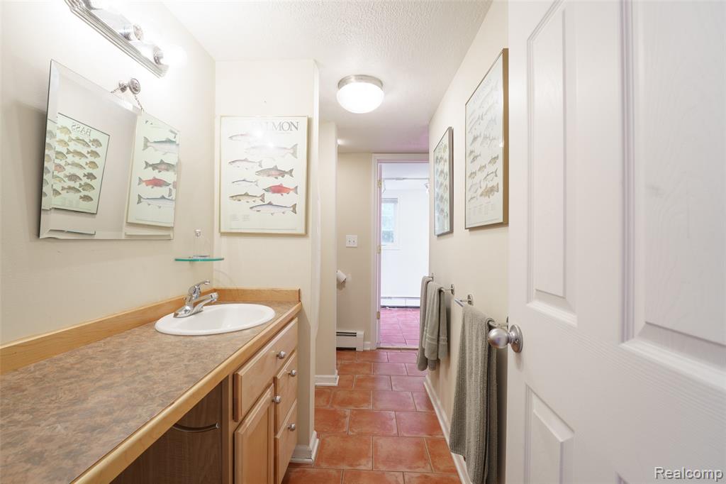 6304 Appleton Drive, Brighton, MI 48116 — Photo 22
