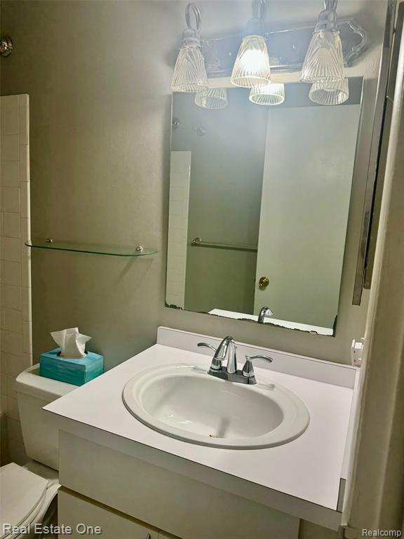 511 Longshore Drive, Ann Arbor, MI 48105 — Photo 20