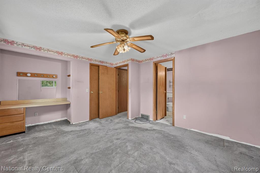 3107 Dean Road, Lambertville, MI 48144 — Photo 33