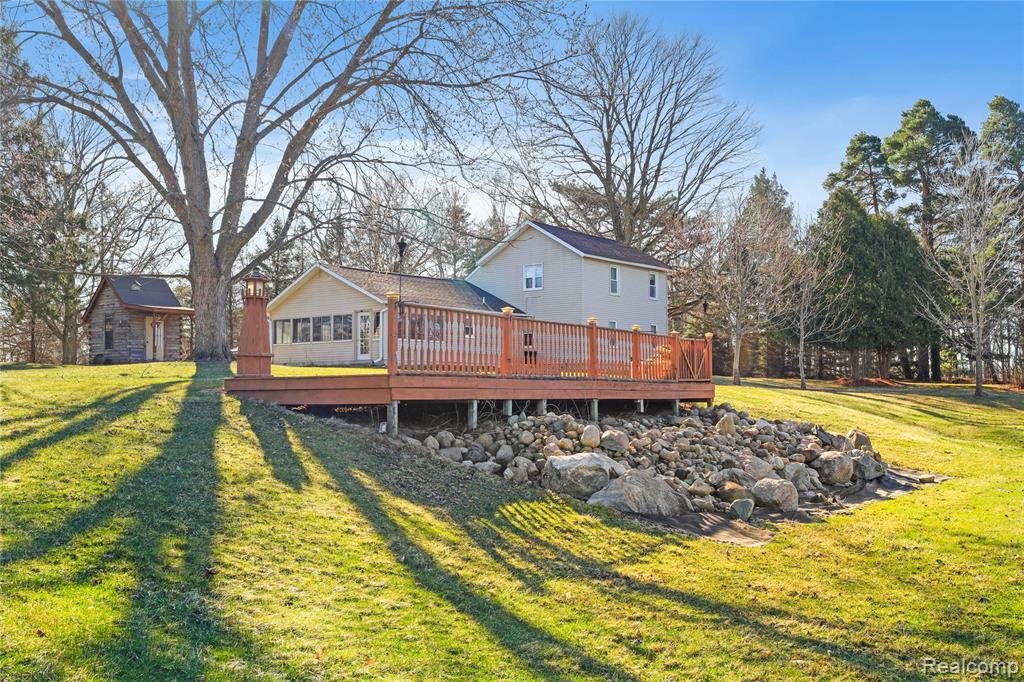 7149-7163 Burpee Road, Grand Blanc, MI 48439 — Photo 51