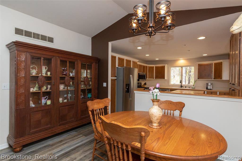 16567 DIXIE Highway, Davisburg, MI 48350 — Photo 23