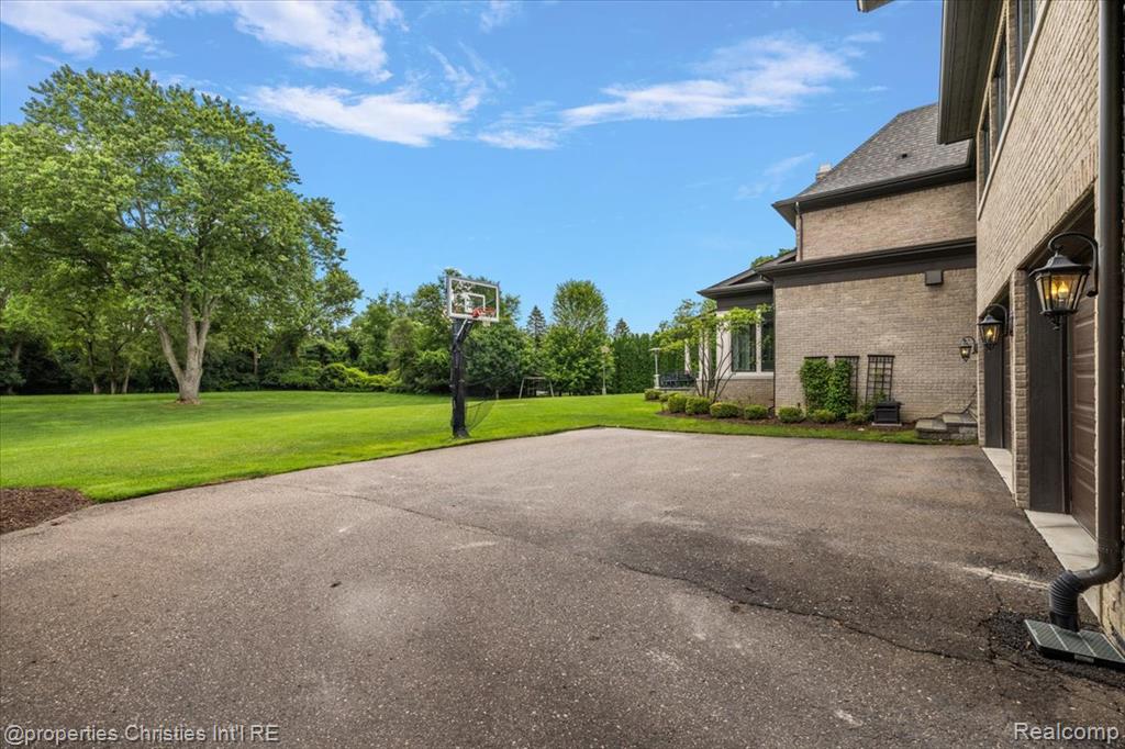 5385 Longmeadow Road, Bloomfield Hills, MI 48304 — Photo 85