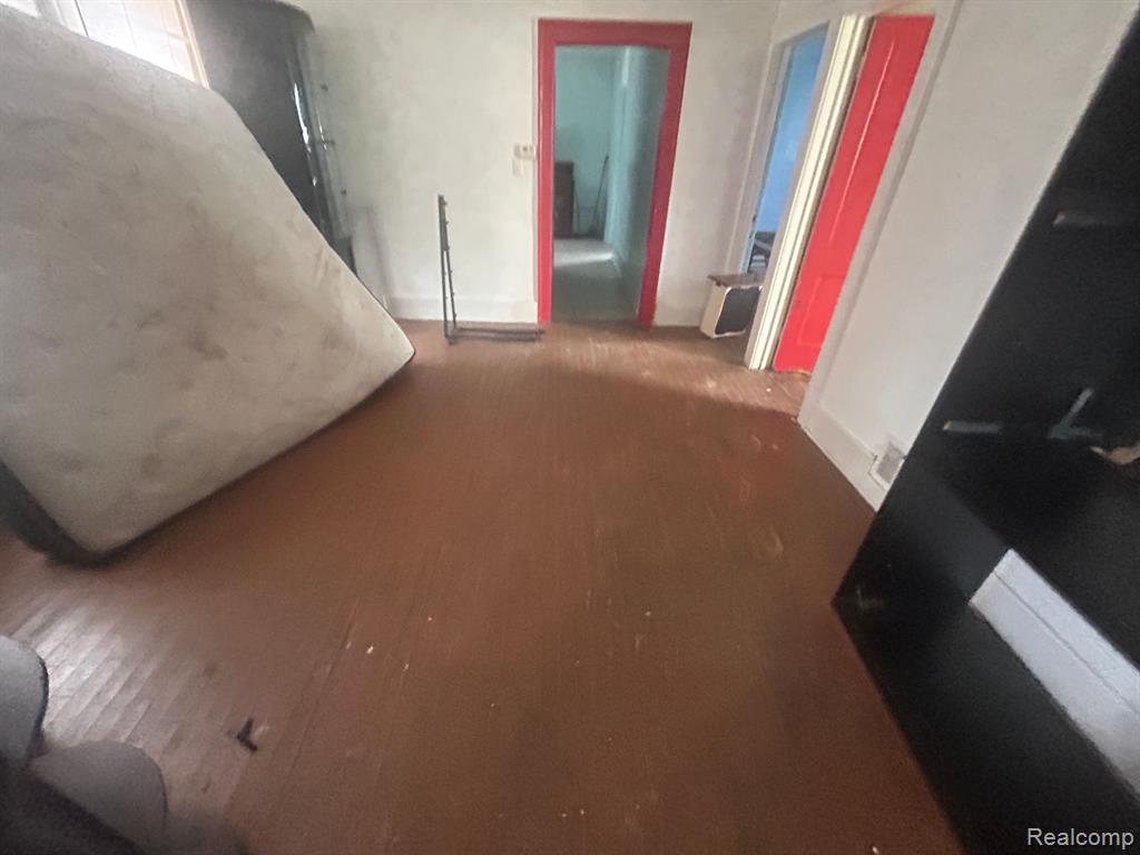 4548 COOPER Street, Detroit, MI 48214 — Photo 11