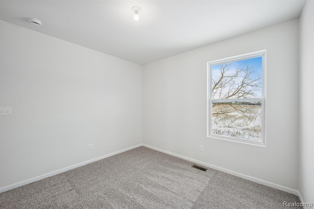 27109 Gallop Way, Saline, MI 48176 — Photo 26