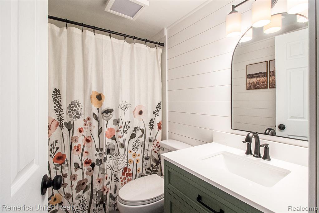 5417 Leland Street, Brighton, MI 48114 — Photo 15