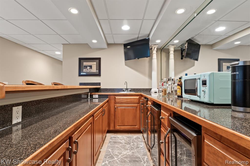 7489 Wyngate Drive, Clarkston, MI 48348 — Photo 49
