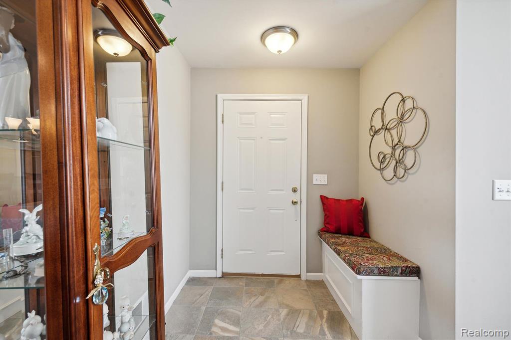 36062 ABBEY Drive, Westland, MI — Photo 29