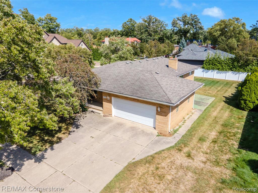 5760 Linden Drive, Dearborn Heights, MI 48127 — Photo 40
