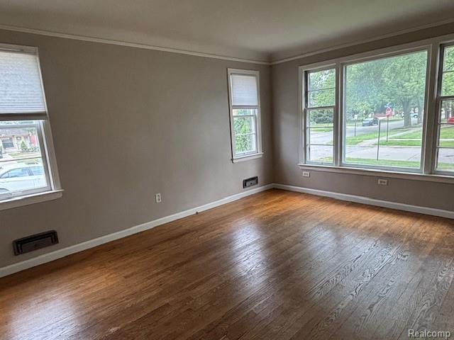 4241 Duplex Avenue, Lincoln Park, MI 48146 — Photo 5