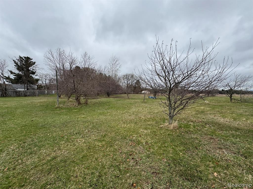 1789 S M 65, Whittemore, MI 48770 — Photo 28