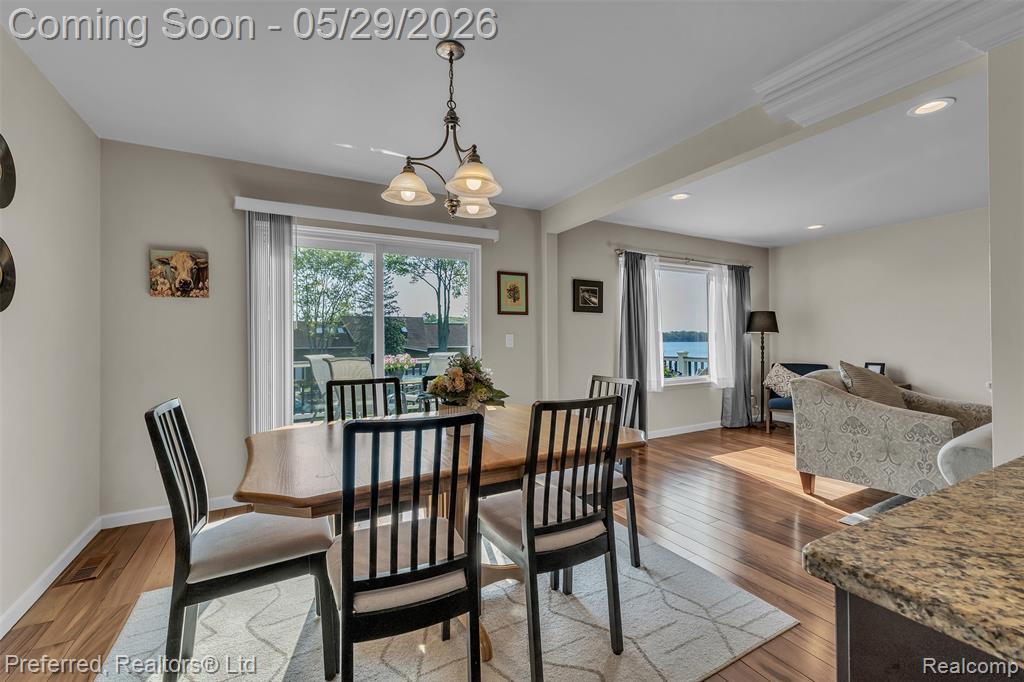 3812 Maiden Street, Waterford, MI 48329 — Photo 15