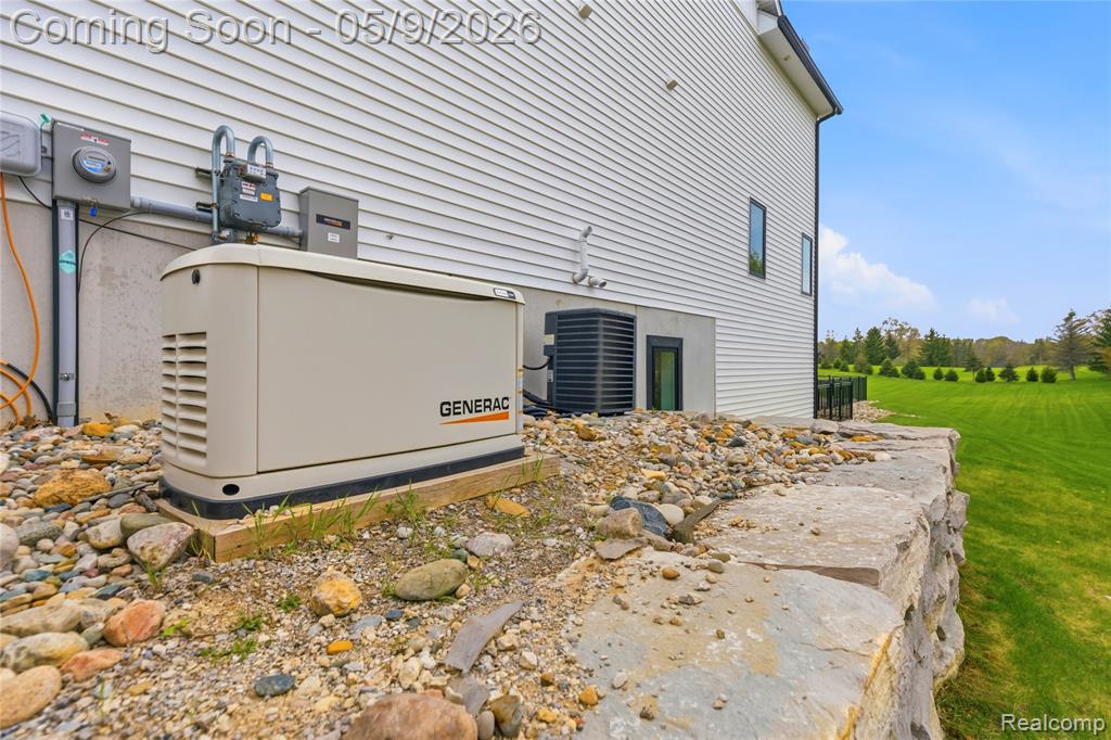 65565 Dequindre Road, Oakland, MI — Photo 97
