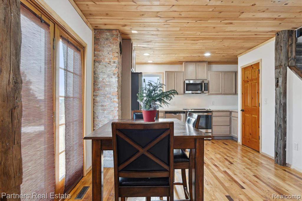 10602 Ferder Road, Maybee, MI — Photo 15