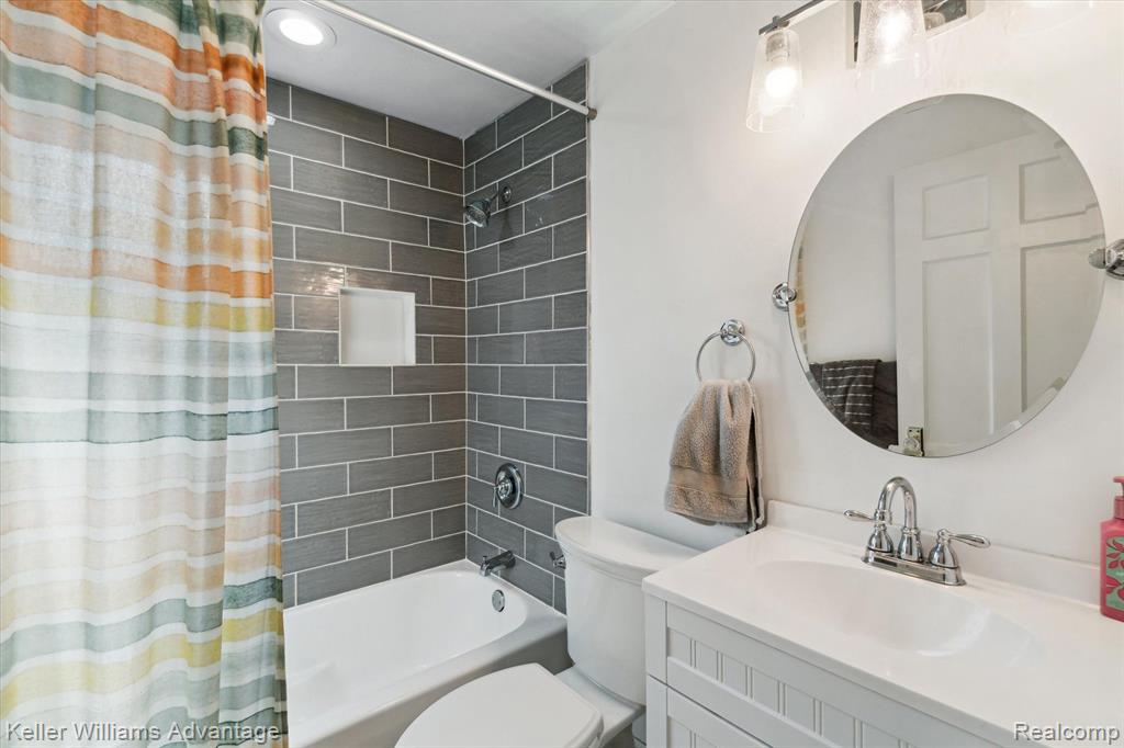2418 PITTSFIELD Boulevard, Ann Arbor, MI 48104 — Photo 19
