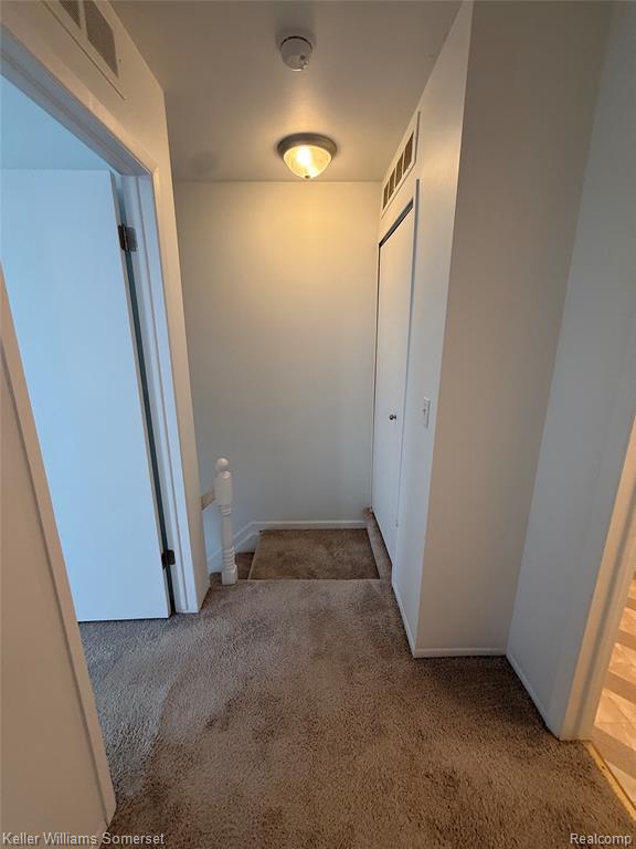 28423 Raleigh Crescent Drive, Chesterfield, MI — Photo 17