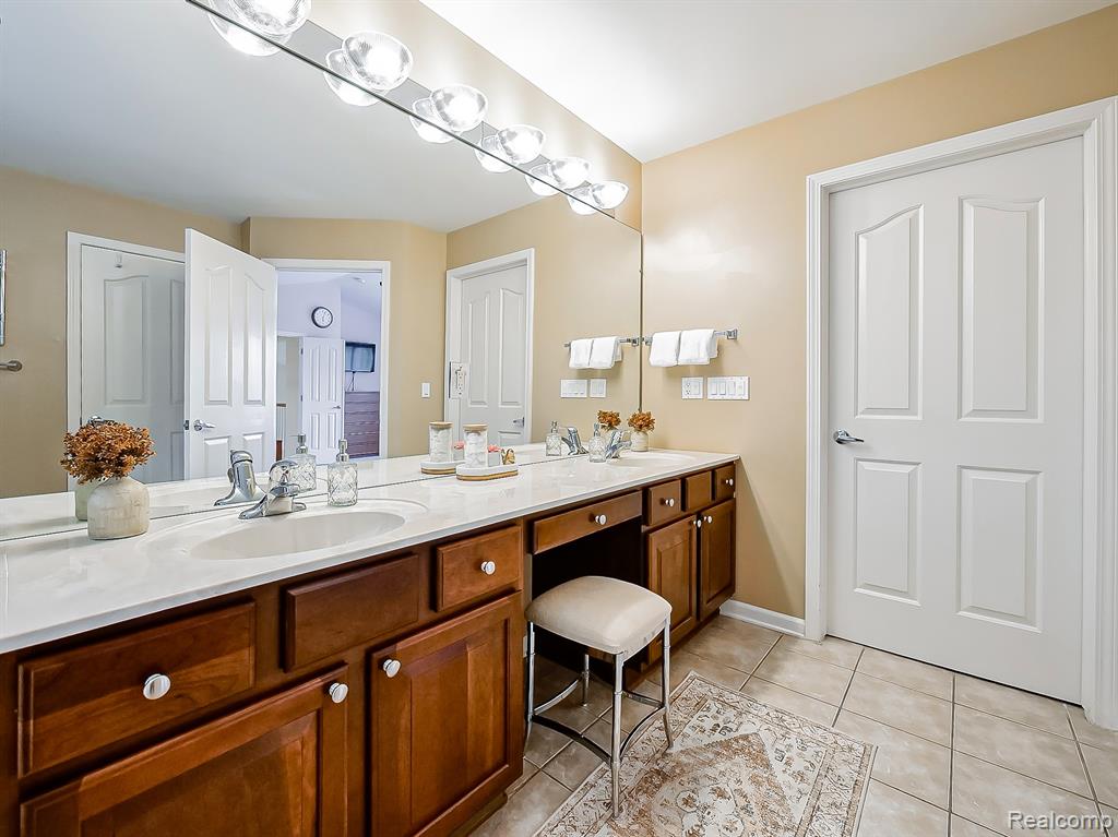 49133 Running Trout Lane, Northville, MI 48168 — Photo 61