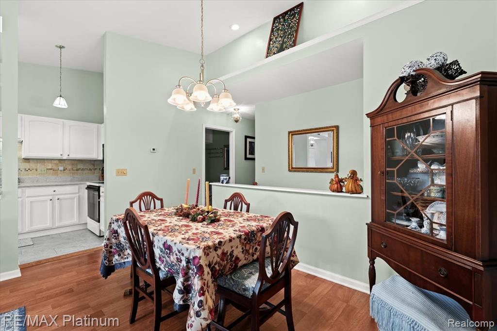 62180 Arlington Circle, 5, South Lyon, MI 48178 — Photo 11