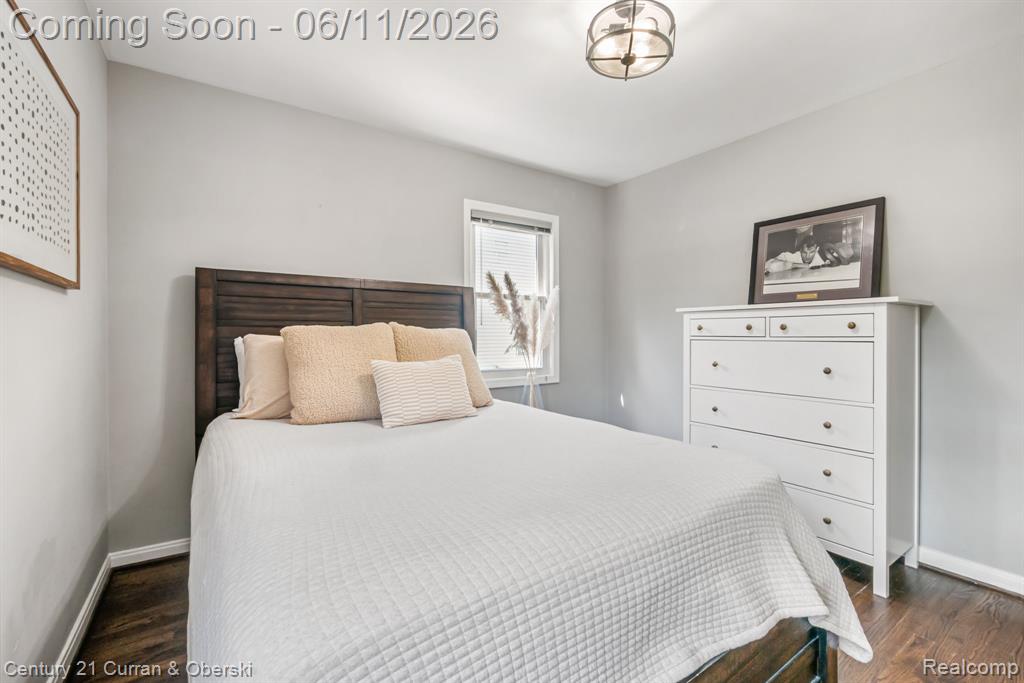 704 N Edison Avenue, Royal Oak, MI 48067 — Photo 24