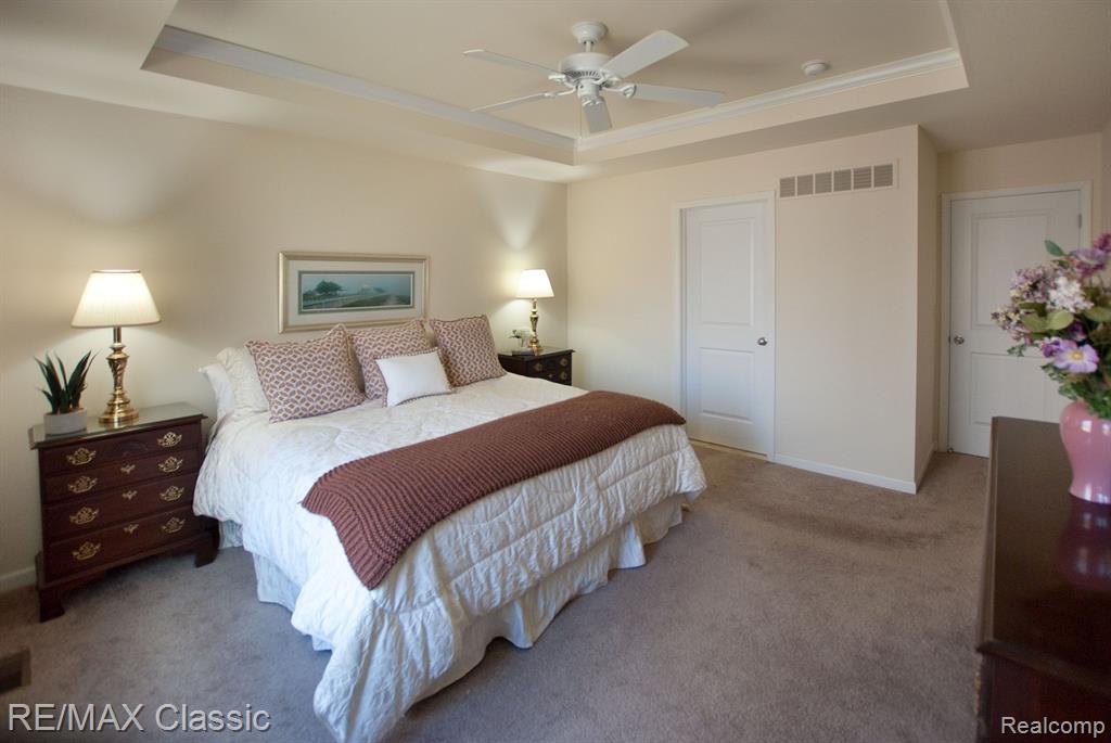 771 Snyder Street, Oxford, MI 48371 — Photo 15