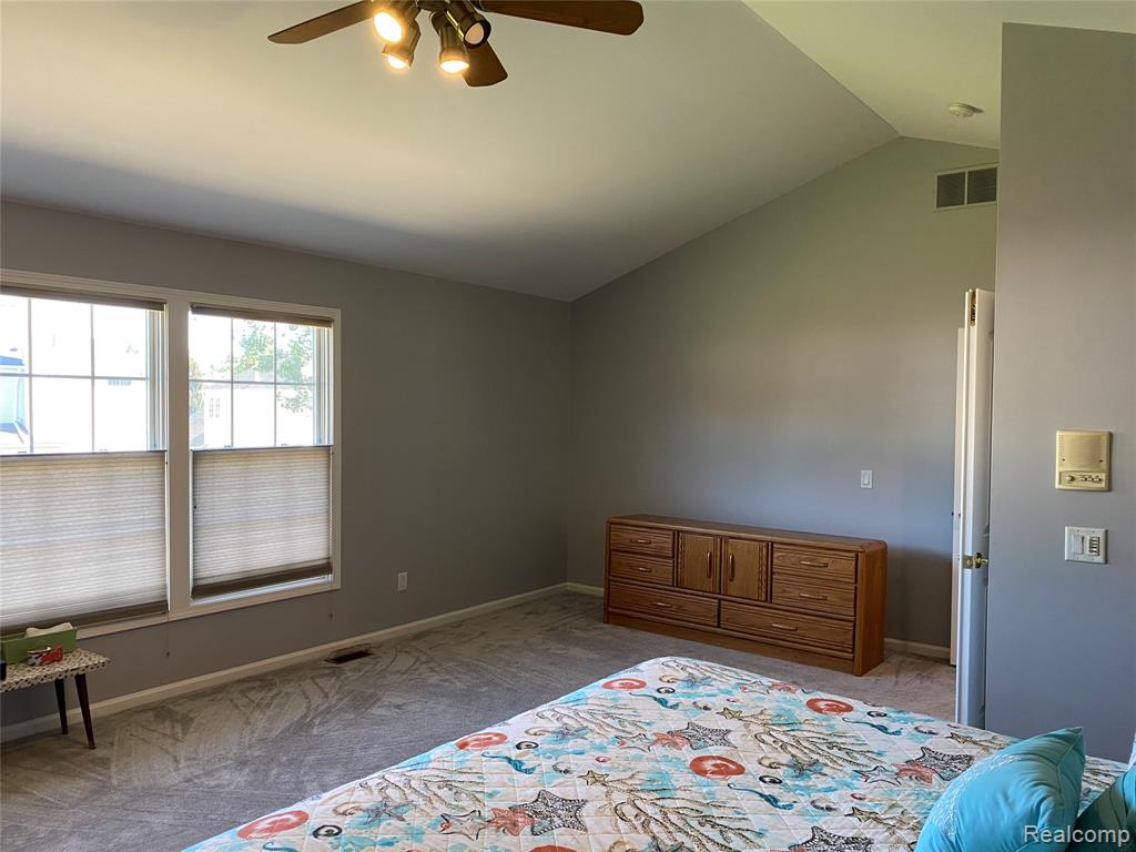 721 Enchantment Drive, Rochester Hills, MI 48307 — Photo 35