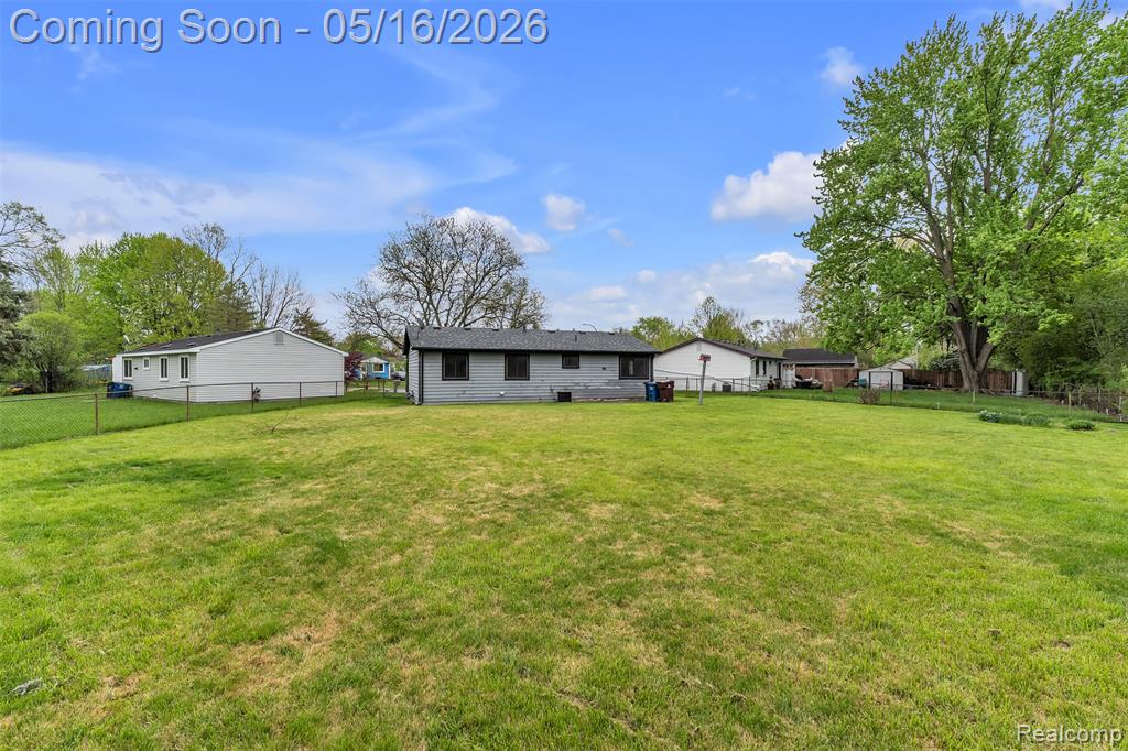 11 Faust Court, Ann Arbor, MI 48108 — Photo 34