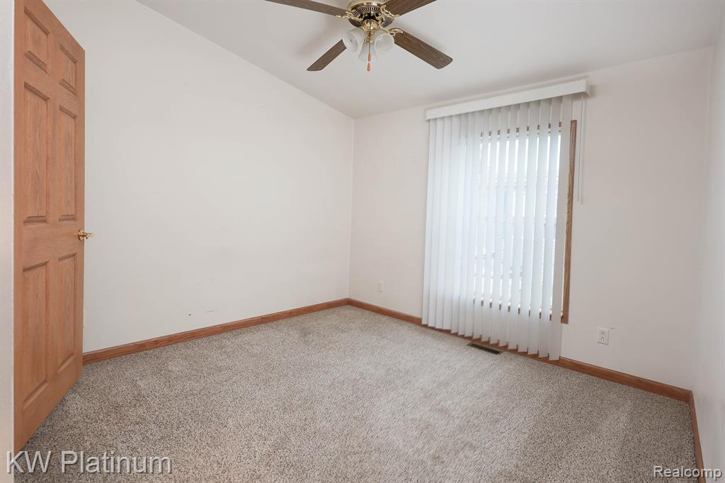 6140 S Branch Lane, Kimball, MI — Photo 18