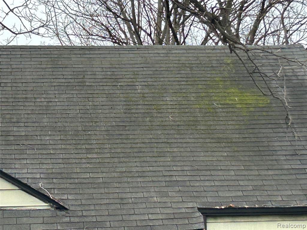 12219 Stout Street, Detroit, MI 48228 — Photo 46