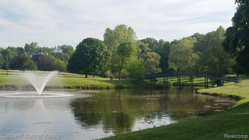 1778 BRENTWOOD Drive, Troy, MI 48098 — Photo 18