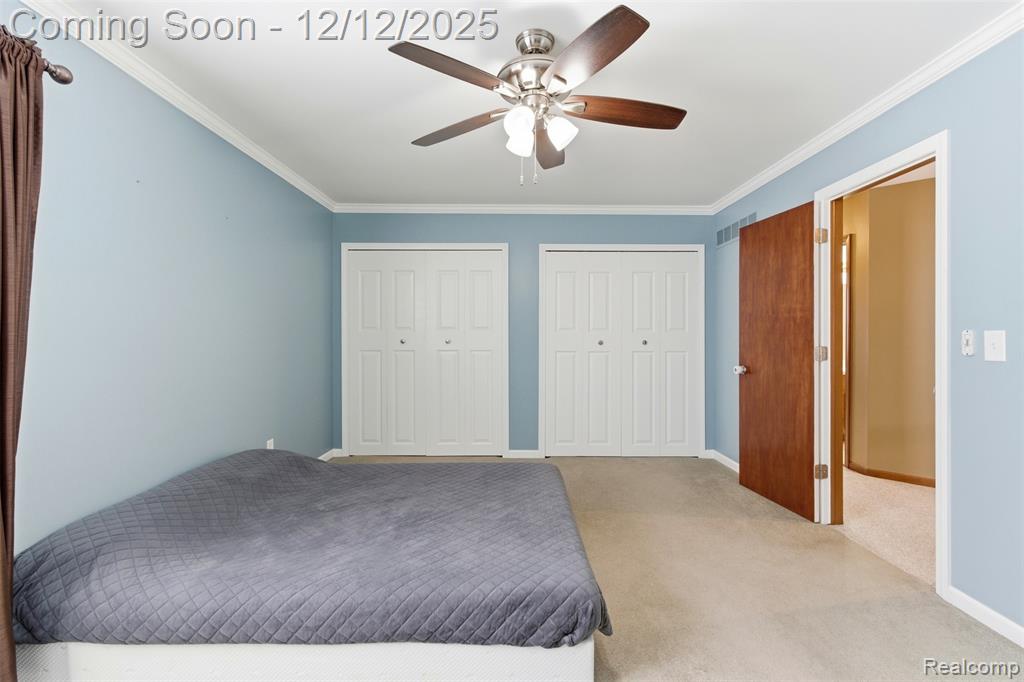 40051 Finley Drive, Canton, MI 48188 — Photo 23