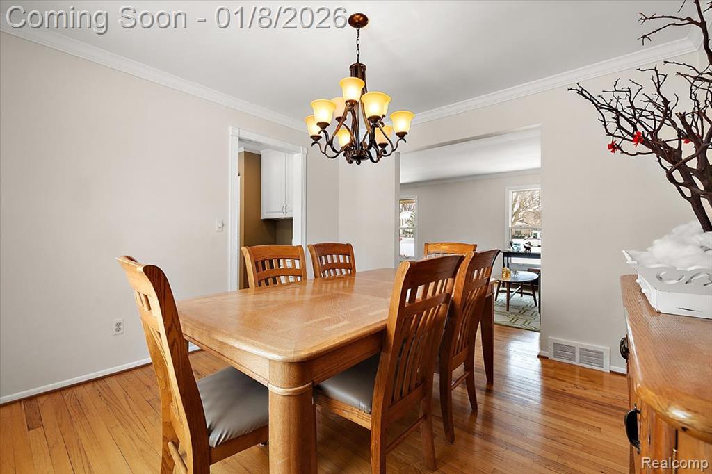 52330 Scotch Pine Court, Shelby Twp, MI 48316 — Photo 14