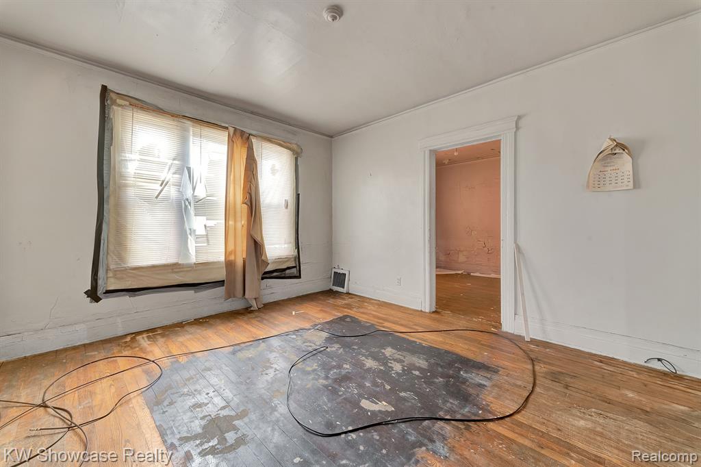 5593 CADILLAC Avenue, Detroit, MI 48213 — Photo 30