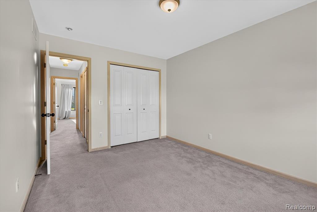 53293 Spurry Lane, New Baltimore, MI — Photo 34