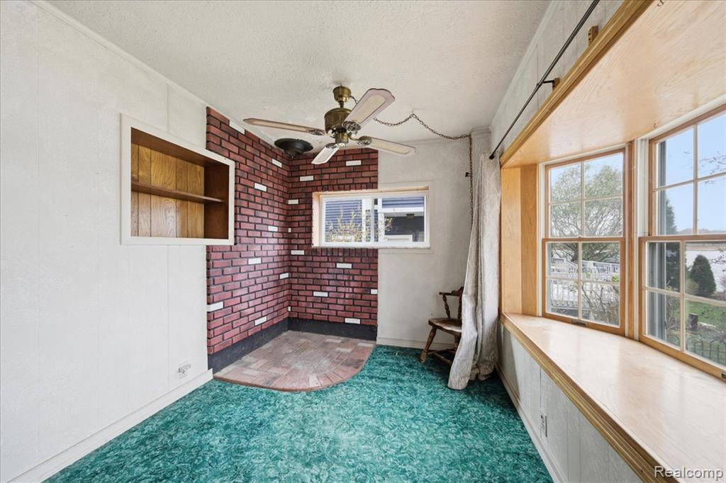 5896 Silver Birch Road, Hadley, MI 48462 — Photo 18