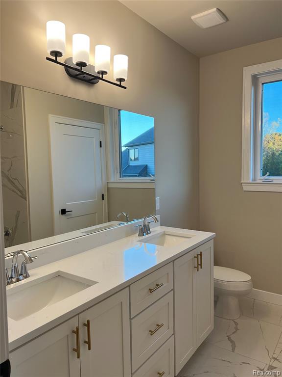 8848 Stonewall E, Clarkston, MI 48348 — Photo 26