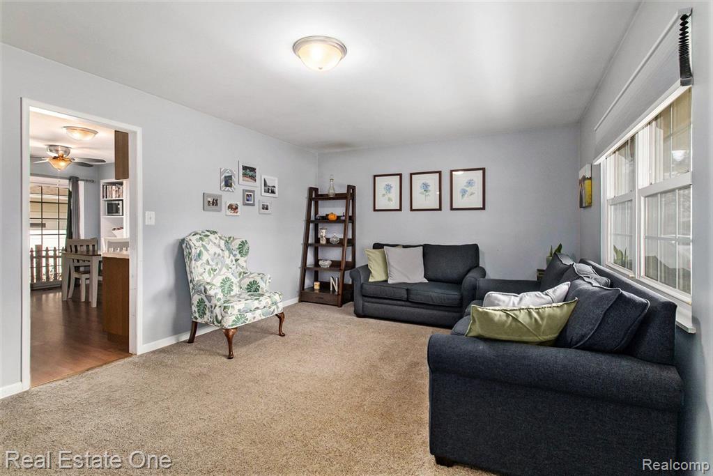 5201 Leland Street, Brighton, MI 48116 — Photo 7