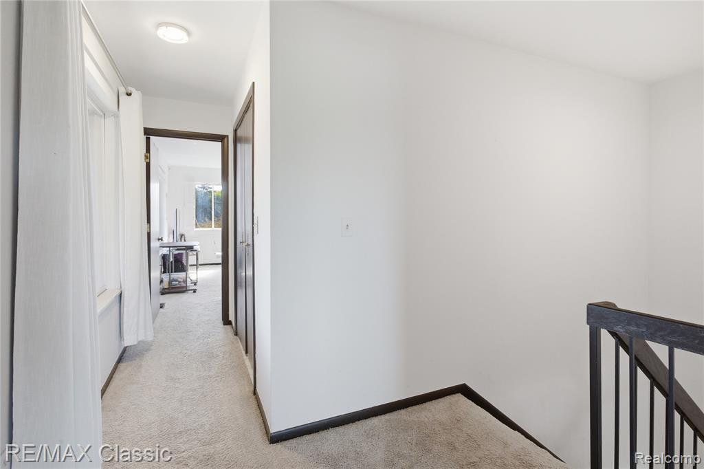 3961 Chablis Street, West Bloomfield, MI 48323 — Photo 28
