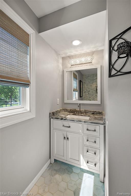 1933 Lone Pine Road, Bloomfield Hills, MI 48302 — Photo 26