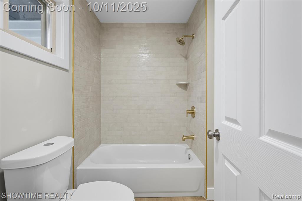 2305 S Fairgrounds Road, Imlay City, MI 48444 — Photo 19