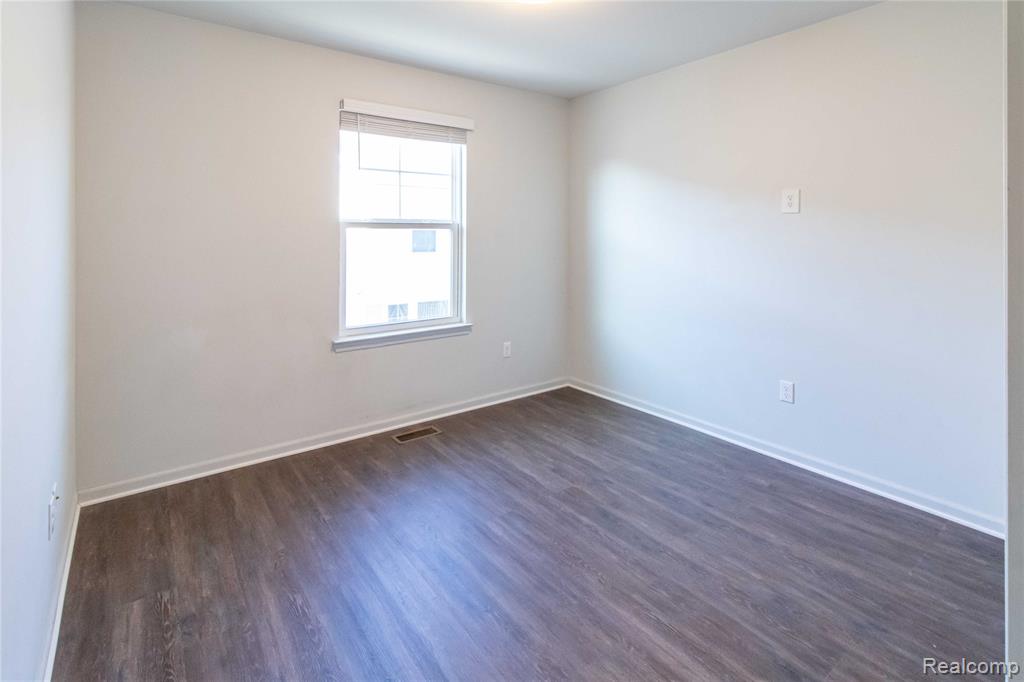 507 Midland Boulevard, 26, Royal Oak, MI 48073 — Photo 27