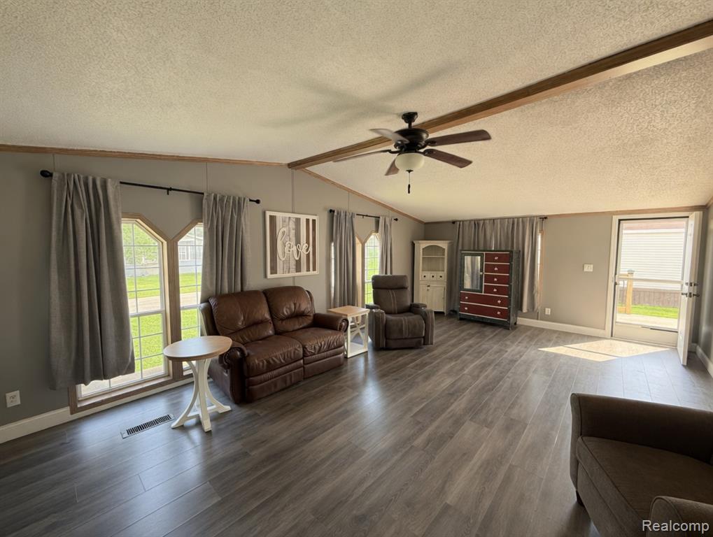 6988 McKean Rd Lot #220, Ypsilanti, MI 48197 — Photo 4