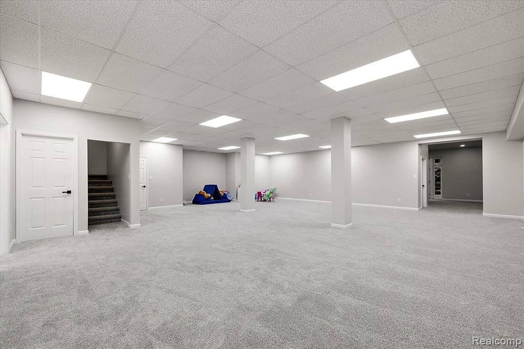 4700 Botany Glen, Commerce Twp, MI 48382 — Photo 49